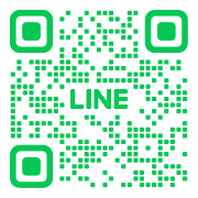 スマイル引越センター公式LINE